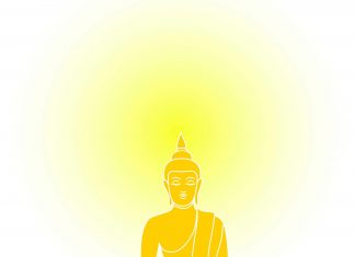 Vàng hay rắn vang-hay-ran
