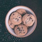 Vậy Đã Đầy Rồi Ư? vay da day roi u