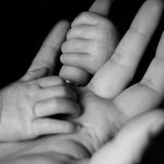 Vì Con Xứng Đáng Được Yêu Thương vi con xung dang duoc yeu thuong