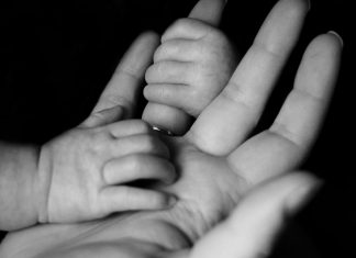 Vì Con Xứng Đáng Được Yêu Thương vi con xung dang duoc yeu thuong