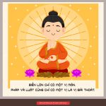 8 pháp vi diệu 8-phap-vi-dieu