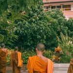 Vị Tỳ Kheo bị kết tội trộm cắp vi-ty-kheo-bi-ket-toi-trom-cap
