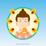 Vòng ngọc quanh trán vong-ngoc-quanh-tran