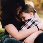 Vu Lan Trong Tim Con: Ngày Mai Của Mẹ Và Con vu lan trong tim con ngay mai cua me va con