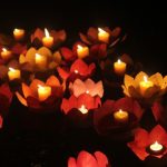 Vu Lan Trong Tim Con: Vu Lan Về… vu lan trong tim con vu lan ve