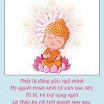 Vua chúa ca ngợi Đức Phật vua-chua-ca-ngoi-duc-phat