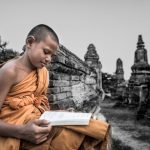 Ý Nghĩa Của Bố Thí Và Từ Thiện y nghia bo thi va tu thien