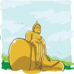 Đừng Trách Kẻ Điên ung-Trach-Ke-Dien