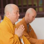 TVTV: Buổi lễ sám hối thường kỳ (14.09.Kỷ Hợi) 6 1 1