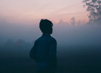Ai muốn nghe lời phàn nàn của bạn? ai-muon-nghe-loi-phan-nan-cua-ban