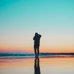 Mưu sự tại nhân thành sự tại thiên aldain austria v0zVmWULYTg unsplash