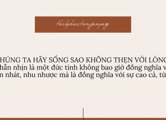 Có Đi Chung Với Nhau Lâu Đâu! co di chung voi nhau lau dau 1