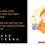 Có đức mặc sức mà ăn co duc mac suc ma an