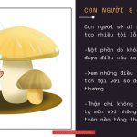 Con Người & Tội Lỗi con nguoi va toi loi