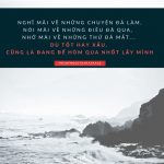 Cuộc sống nhìn từ ô cửa thiền (1) cuoc song nhin tu o cua thien 1