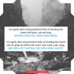 Cuộc sống nhìn từ ô cửa thiền (11) cuoc song nhin tu o cua thien 11