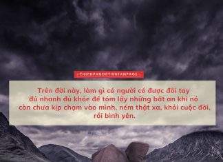 Cuộc sống nhìn từ ô cửa thiền (12) cuoc song nhin tu o cua thien 12