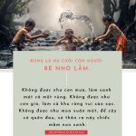 Cuộc sống nhìn từ ô cửa thiền (13) cuoc song nhin tu o cua thien 13