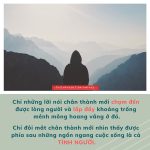 Cuộc sống nhìn từ ô cửa thiền (14) cuoc song nhin tu o cua thien 14