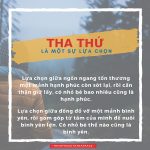Cuộc sống nhìn từ ô cửa thiền (15) cuoc song nhin tu o cua thien 15