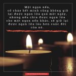 Cuộc sống nhìn từ ô cửa thiền (16) cuoc song nhin tu o cua thien 16