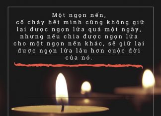 Cuộc sống nhìn từ ô cửa thiền (16) cuoc song nhin tu o cua thien 16