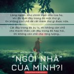 Cuộc sống nhìn từ ô cửa thiền (17) cuoc song nhin tu o cua thien 17