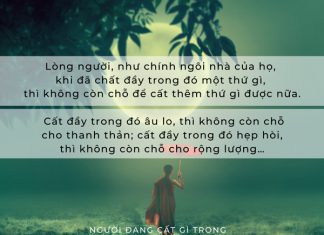 Cuộc sống nhìn từ ô cửa thiền (17) cuoc song nhin tu o cua thien 17