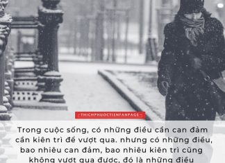 Cuộc sống nhìn từ ô cửa thiền (18) cuoc song nhin tu o cua thien 18