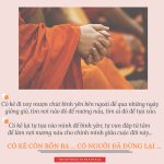 Cuộc sống nhìn từ ô cửa thiền (19) cuoc song nhin tu o cua thien 19