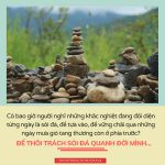 Cuộc sống nhìn từ ô cửa thiền (21) cuoc song nhin tu o cua thien 21