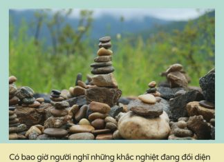 Cuộc sống nhìn từ ô cửa thiền (21) cuoc song nhin tu o cua thien 21