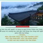 Cuộc sống nhìn từ ô cửa thiền (22) cuoc song nhin tu o cua thien 22