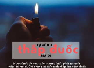Cuộc sống nhìn từ ô cửa thiền (23) cuoc song nhin tu o cua thien 23