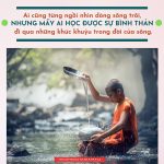 Cuộc sống nhìn từ ô cửa thiền (26) cuoc song nhin tu o cua thien 26