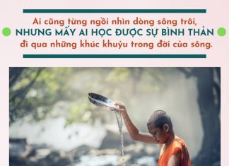 Cuộc sống nhìn từ ô cửa thiền (26) cuoc song nhin tu o cua thien 26