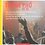Cuộc sống nhìn từ ô cửa thiền (27) cuoc song nhin tu o cua thien 27