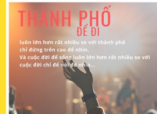 Cuộc sống nhìn từ ô cửa thiền (27) cuoc song nhin tu o cua thien 27