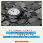 Cuộc sống nhìn từ ô cửa thiền (28) cuoc song nhin tu o cua thien 28