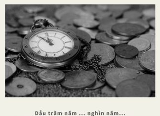Cuộc sống nhìn từ ô cửa thiền (28) cuoc song nhin tu o cua thien 28