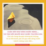 Cuộc sống nhìn từ ô cửa thiền (30) cuoc song nhin tu o cua thien 30