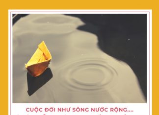Cuộc sống nhìn từ ô cửa thiền (30) cuoc song nhin tu o cua thien 30