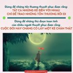 Cuộc sống nhìn từ ô cửa thiền (32) cuoc song nhin tu o cua thien 32