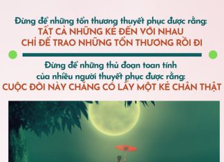 Cuộc sống nhìn từ ô cửa thiền (32) cuoc song nhin tu o cua thien 32