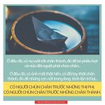 Cuộc sống nhìn từ ô cửa thiền (33) cuoc song nhin tu o cua thien 33