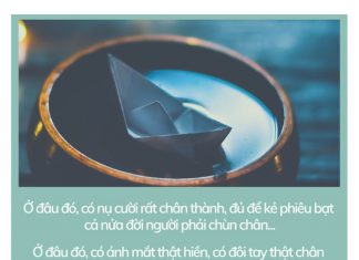 Cuộc sống nhìn từ ô cửa thiền (33) cuoc song nhin tu o cua thien 33