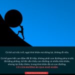 Cuộc sống nhìn từ ô cửa thiền (5) cuoc song nhin tu o cua thien 5