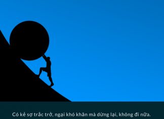 Cuộc sống nhìn từ ô cửa thiền (5) cuoc song nhin tu o cua thien 5