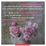 Cuộc sống nhìn từ ô cửa thiền (8) cuoc song nhin tu o cua thien 8