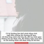 Cuộc sống nhìn từ ô cửa thiền (9) cuoc song nhin tu o cua thien 9